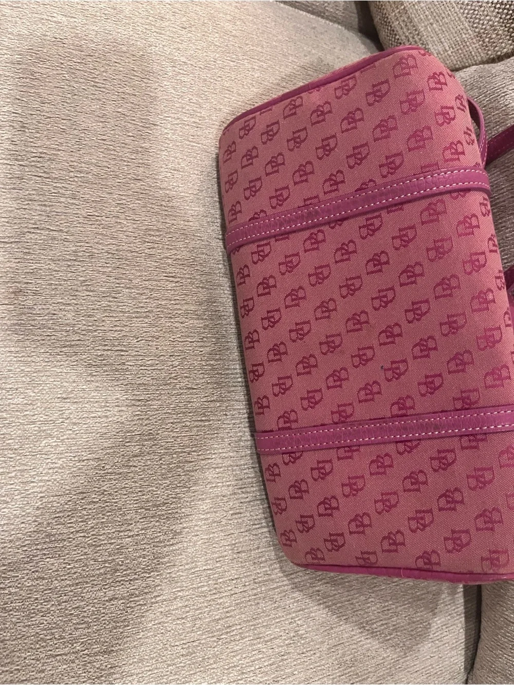 Dooney & Bourke dooney bourke